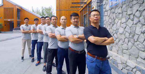 关于罗迪波尔