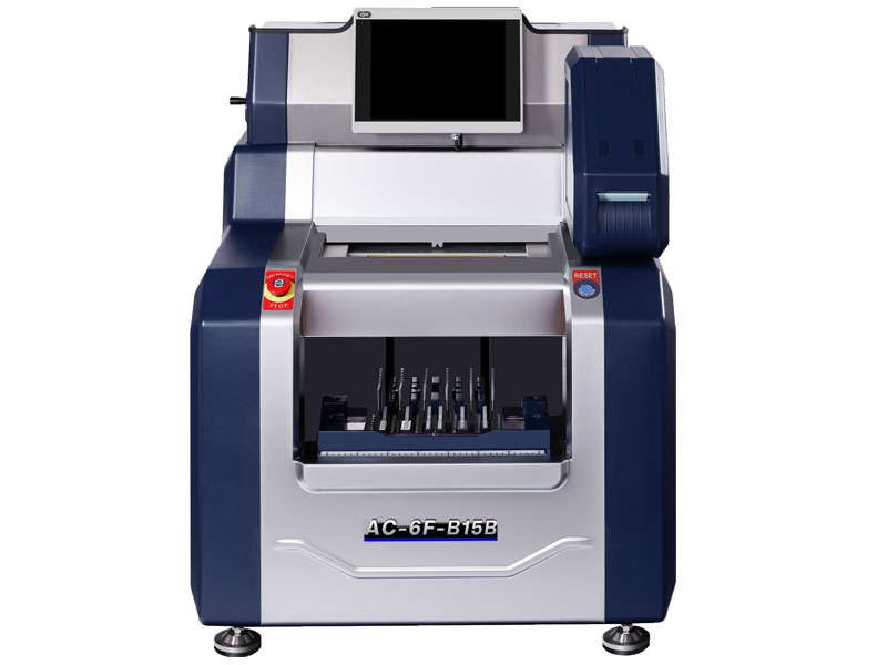 称重保鲜膜包装机带打印机