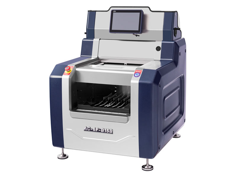 称重保鲜膜包装机 不带打印机