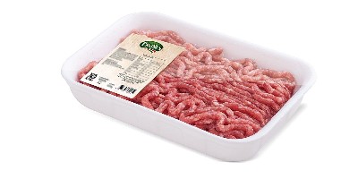 冷鲜肉气调包装保鲜技术如何应用？