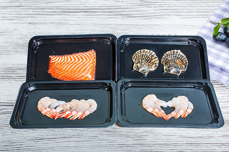 体贴包装 体贴包装